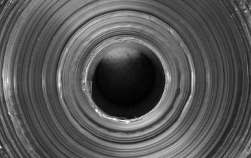 Grade edpm waterproofing