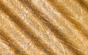 Grade fibreglass roof waterproofing