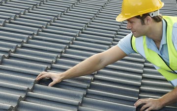 screened Grade roofing companies