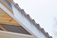 find rated Grade fascia repair companies