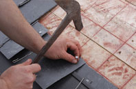 free Grade garage roof repair quotes