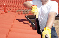 Grade roof cleaners