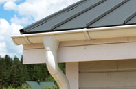 Grade soffits