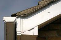 free Grade soffit quotes